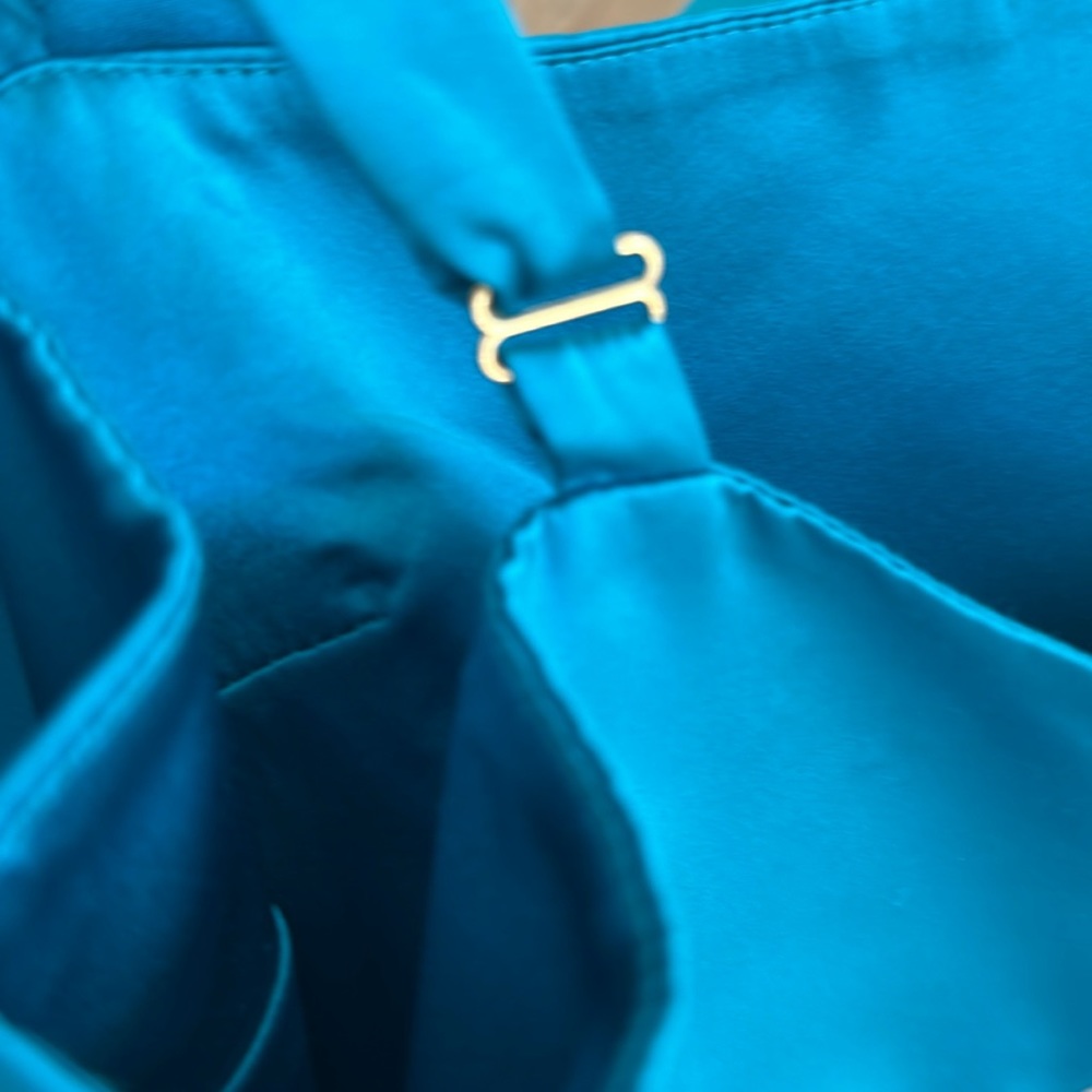 REVOLVE - Amanda Uprichard - Dress - GUC - Picture 10 of 13